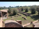 06598 ostia - regio iv - insula v - schola del traiano (iv,v,15) and domus (iv,v,16) - bli ri suedwesten.jpg